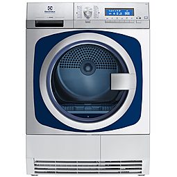 Condense Dryer TD2-8